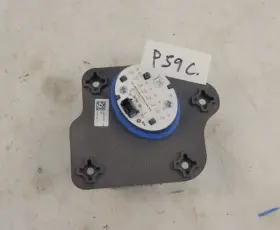 240311935 HYUNDAI Palisade Led Control Unit Module Right