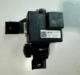 33040-B1000 HYUNDAI Fuel Pump Control Module Unit G80 Genesis