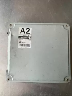 3392050G21 HYUNDAI Transmission Control Module Tcm Tcu
