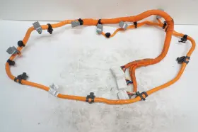 37561-E6610 HYUNDAI Plud Hybrid Battery Wiring Harness Sonata