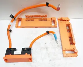 375S2-E6610 HYUNDAI Plud Hybrid Battery Wiring Harness Sonata