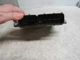 39100-25130 HYUNDAI Engine Module Ecu Ecm Sonata #2