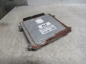 39100-25130 HYUNDAI Engine Module Ecu Ecm Sonata #3