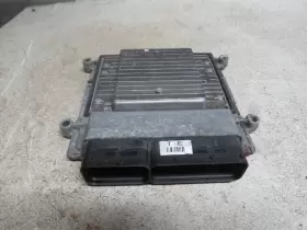 39100-25130 HYUNDAI Engine Module Ecu Ecm Sonata