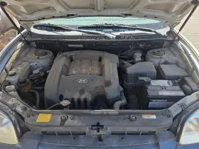 3910737555 HYUNDAI Engine Ecm Control Module