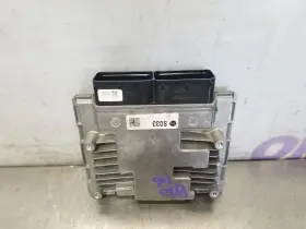 391132S033 HYUNDAI Xrt Ecm Engine Control Module