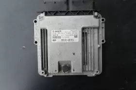 39131-2ETF1 HYUNDAI Ecm Engine A32 Tucson
