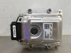 429514G080 HYUNDAI Transmission Control Module #2