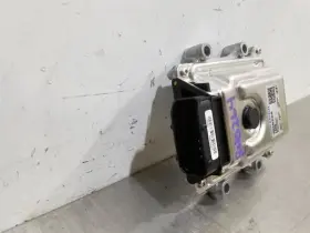 429514G080 HYUNDAI Transmission Control Module #3