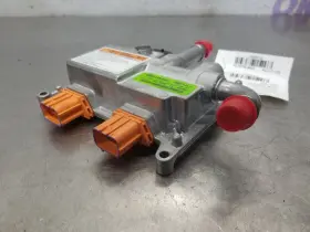 461903D020 HYUNDAI Hybrid Oil Pump Control Module Fwd Sonata