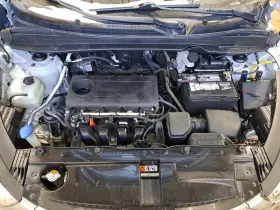 545-51912 HYUNDAI Abs Anti Lock Brake Pump Actuator Unit