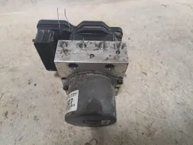 589203X650 HYUNDAI Abs Anti Lock Brake Pump Actuator Unit