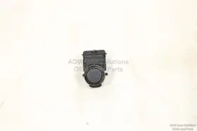 99310-S8530 HYUNDAI Palisade Front Center Ultrasonic Sensor