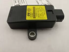 548.HY1W13 HYUNDAI Yaw Rate Sensor Veloster #3