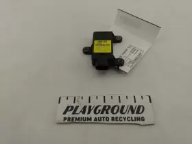 548.HY1W13 HYUNDAI Yaw Rate Sensor Veloster