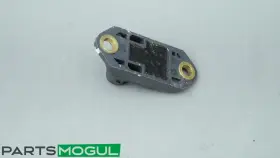 558953M000 HYUNDAI Rear Suspension Right Sensor Equus Force #2