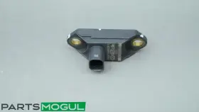 558953M000 HYUNDAI Rear Suspension Right Sensor Equus Force