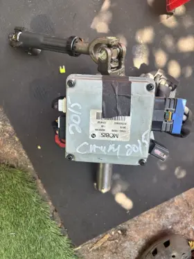 56310-C2200 HYUNDAI Electric Power Steering Column Motor