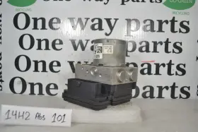 58900F2500 HYUNDAI Abs Antilock Brake Pump Control Module