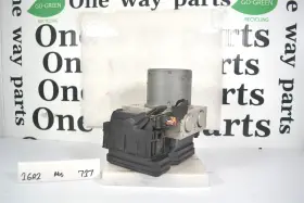 589204R000 HYUNDAI Abs Antilock Brake Pump Control Module 717