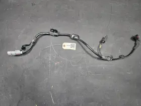58960-S9300 HYUNDAI Rear Right Abs Wheel Sensor Epb Wire