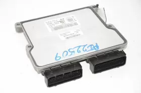 590-61814 HYUNDAI Engine Ecm Control Module #2