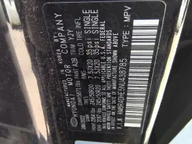 591-15788 HYUNDAI Chassis Ecm Transfer Control Palisade Awd