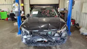591-17084 HYUNDAI Chassis Ecm Body Control Bcm Right Dash