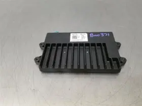 99910CW100 HYUNDAI Advanced Driver Assist Control Module