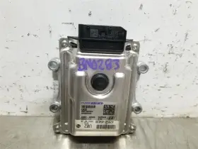 429514G020 HYUNDAI Transmission Control Module Awd Tucson