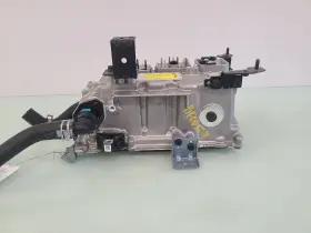 591-20110 HYUNDAI Chassis Ecm Supply Hybrid Power Control