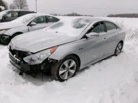 591-54515 HYUNDAI Chassis Ecm Theft Locking Smartkey Sonata