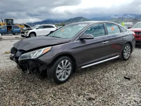 591-54517 HYUNDAI Chassis Ecm Driver Assist Blind Spot Unit