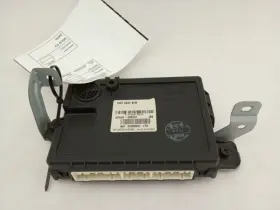 591-54798 HYUNDAI Bcm Body Control Module Genesis #2
