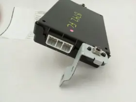 591-54798 HYUNDAI Bcm Body Control Module Genesis #3