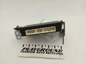 591-54798 HYUNDAI Bcm Body Control Module Genesis