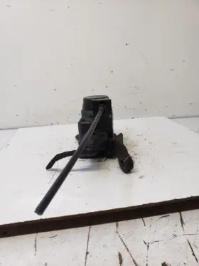 591-71153 HYUNDAI Chassis Ecm Control Cruise Actuator Elantra