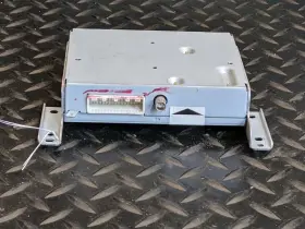 591-71635 HYUNDAI Chassis Ecm Communication Telematics Link