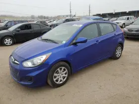 591-71807 HYUNDAI Chassis Ecm Steering Column Accent