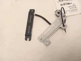 591-72179 HYUNDAI Keyless Antenna #2