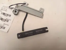 591-72179 HYUNDAI Keyless Antenna