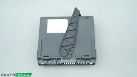 95410-3N260 HYUNDAI Body Control Module Equus #2