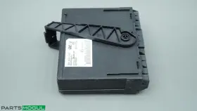 95410-3N260 HYUNDAI Body Control Module Equus #3