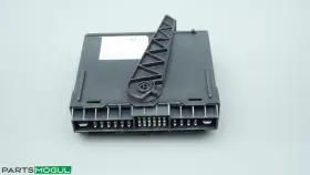 95410-3N260 HYUNDAI Body Control Module Equus