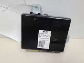 591-73656 HYUNDAI Chassis Ecm Steering Center Dash Power Tilt