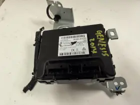 95480-B1000 HYUNDAI Keyless Ignition Control Module Genesis