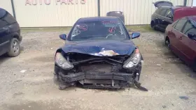 591-74593 HYUNDAI Chassis Ecm Theft Locking Immobilizer Left