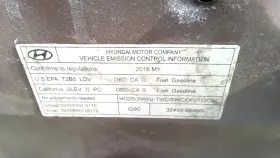 591-74700 HYUNDAI Chassis Ecm Driver Assist Alert Sound