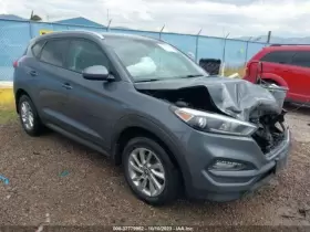 591-75698 HYUNDAI Chassis Ecm Body Control Bcm Right Dash