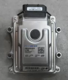 42950-4G150 HYUNDAI Sbw Control Sonata